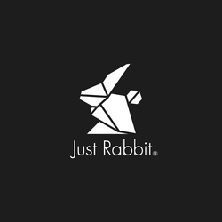 Just Rabbit